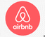 Airbnb