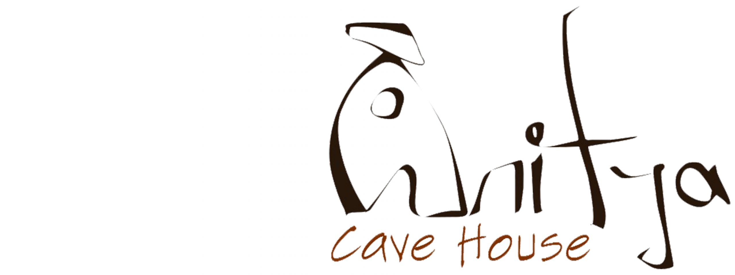 Anitya  CaveHouse